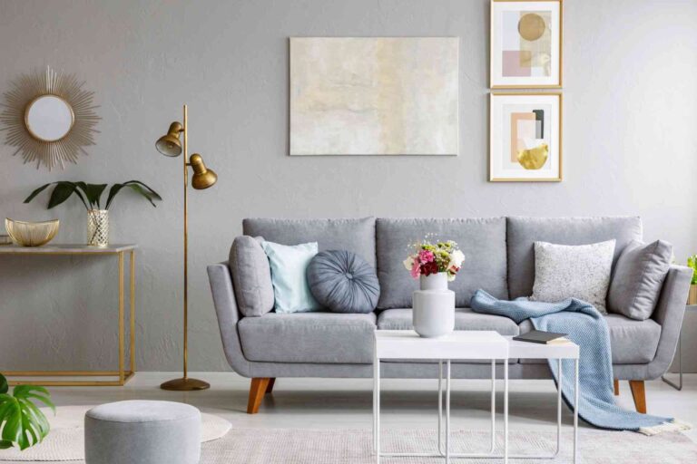 Transform Your Space: The Auraa Home Studio Blueprint for Your Dream Home